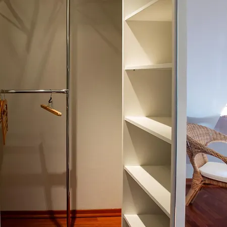 Przytulia Apartment Karpacz