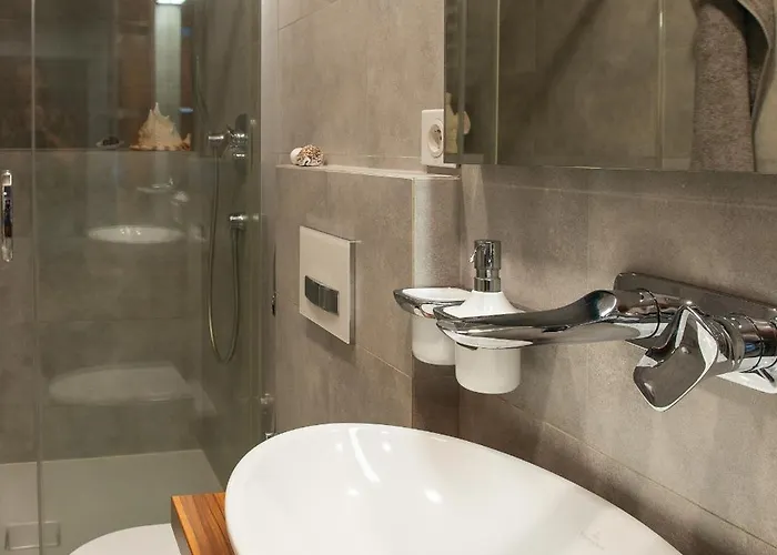 Przytulia * Карпач