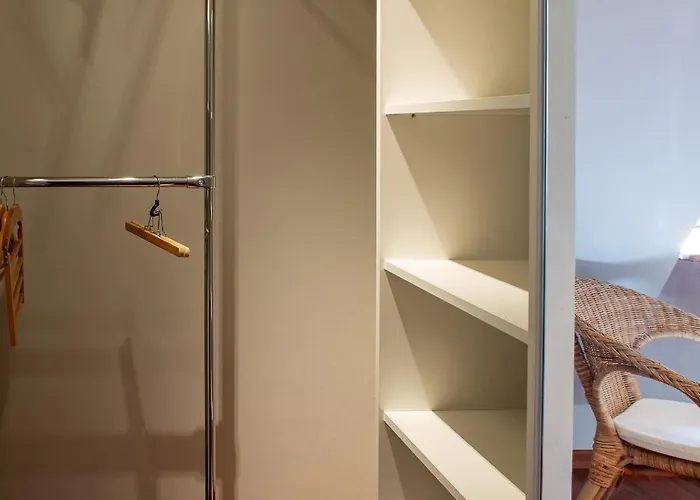 Przytulia Апартаменты Карпач