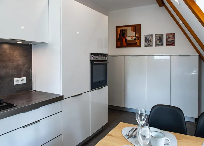 Przytulia * Карпач